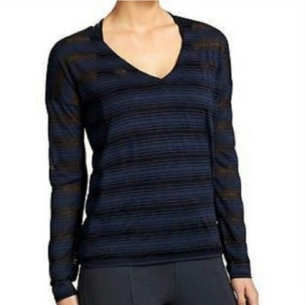 Athleta Vitality Top